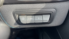 Renault Symbioz 1.6 E-Tech FHEV 145 Techno Esprit Alpine 5dr Auto Hybrid Estate